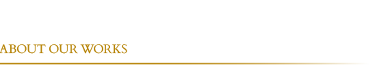 /image/design_ttl.png