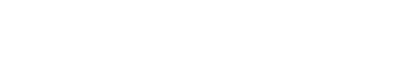 /image/secondmain_btn_off.png