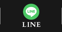 /image/sp_footerfix_btn_linelink.png