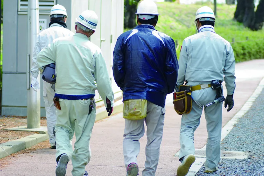 /image/男性 (67).jpg