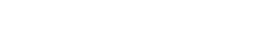 /image/design_btn_off.png