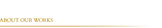 /image/design_ttl.png