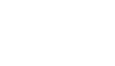 株式会社MUGEN