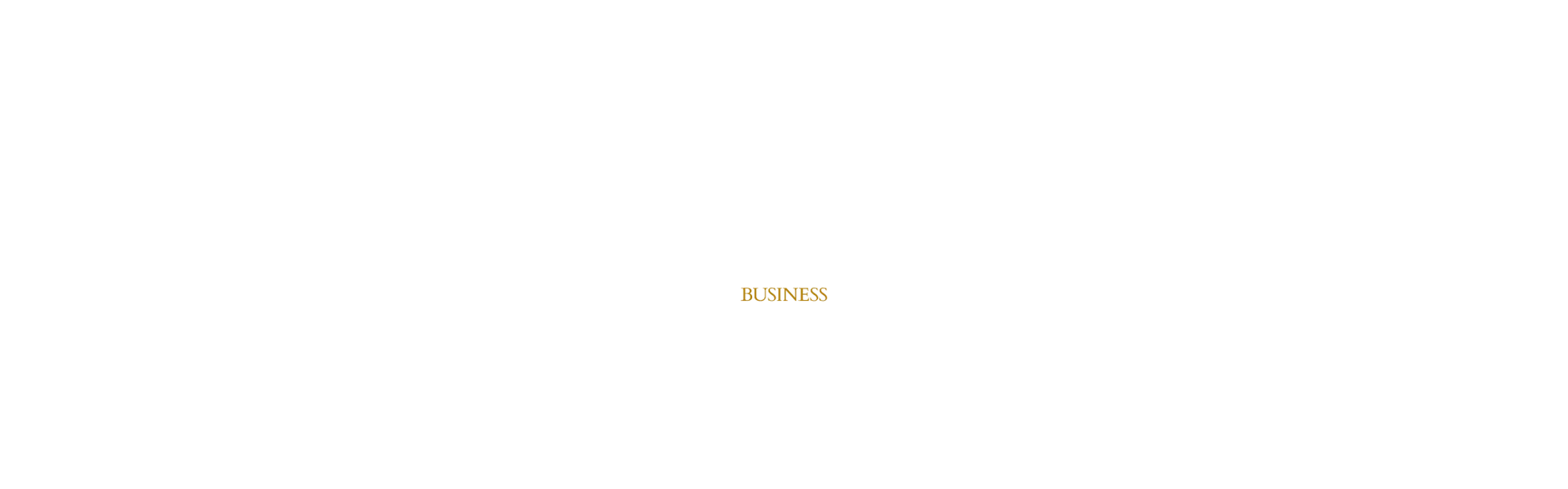 事業内容