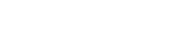 /image/sp_design_btn.png