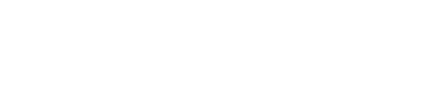 株式会社MUGEN