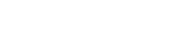 /image/sp_secondmain_btn.png
